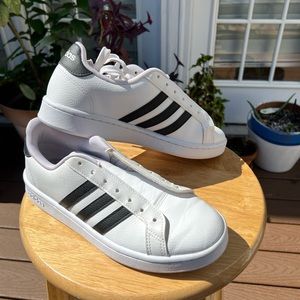 Women’s adidas